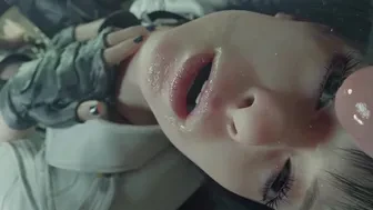 DMC5 short story - Maintenance of Nero's 3rd arm thumbnail