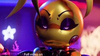 chica horny thumbnail