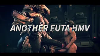 Another Futa HMV | Mole101 thumbnail