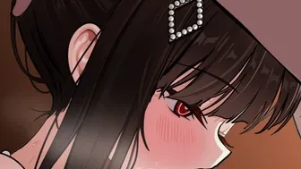 Rio (1/26) [Asayuki] thumbnail