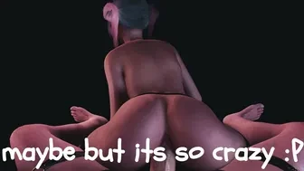 Evil Pathetic Bitch Full thumbnail