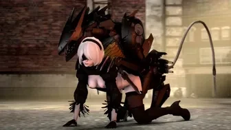 Look at you, Hacker: A Cyberslut HMV thumbnail