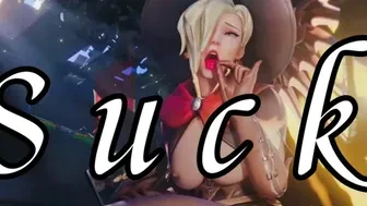 pmv-Suck thumbnail