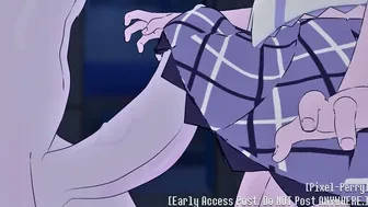 Hibiki x Miku 1080p thumbnail