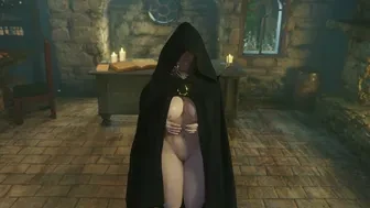 The Quest From Melina thumbnail