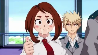 Her Number One | Hyperlactation thumbnail