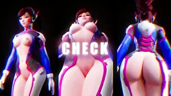 CHECK | PMV/HMV thumbnail