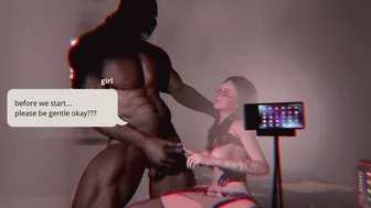 Black Cock Destroyer thumbnail