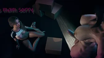 Delivery full thumbnail