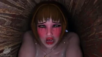 MONTAGEM GAZOLINA (HMV) thumbnail