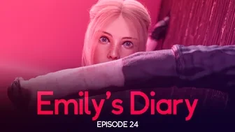 Emily's Diary - Episode 24 thumbnail