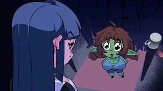 Goblin Party! (Teaser) thumbnail