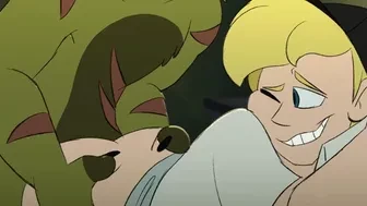 Springtrap's Turn thumbnail