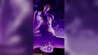 corrupted Blood elf do not waste time! (part : 2/...) thumbnail