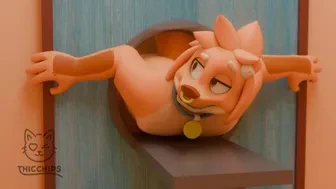 Puppyboy get owned thumbnail