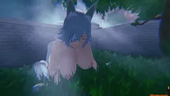 Mating season thumbnail