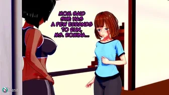 Yoga day ep 2 thumbnail