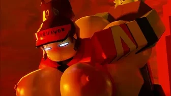 Project Zombie (full) thumbnail