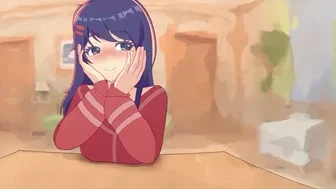 MiSide Peaceful Mode - Sub Español [Misfitbite] thumbnail