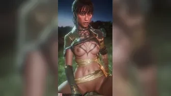 Sciel - Expedition 33 [4k/ sounds] thumbnail