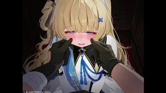 Phoebe [Makoda] thumbnail