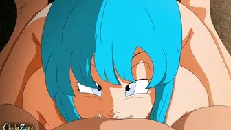 Maron POV Blowjob thumbnail