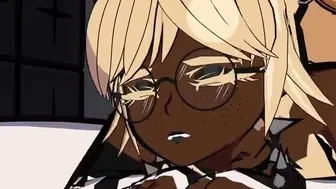 [ColonalCBPlayer] No Pants, lol thumbnail