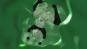 [Wynore] The Sybil Vore thumbnail