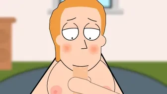 Summer’s Blowjob Practice thumbnail