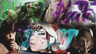 HAVHAVHAV HMV|PMV MaiTHAN thumbnail