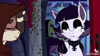 VAMPIRE DRAIN [CanaryPrimary] thumbnail