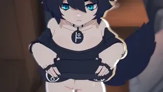 Alt Notice Your Dick thumbnail