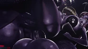 The Jinxed Charm - Teaser thumbnail