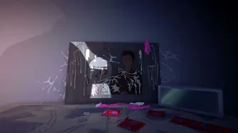 Kitagawa Marin Phone Cheating [YuukiS] thumbnail