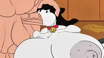 Jaiden Mom Christmas [TasteofChoklit] thumbnail