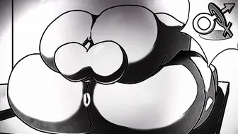 【NTR】Ark breeding project thumbnail