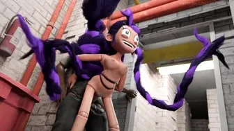 LILY'S HAPPY TIME (SuperElon/ELONSPY) thumbnail