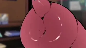 No gag throat thumbnail