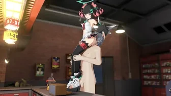 GS_mel Nangong yu thumbnail