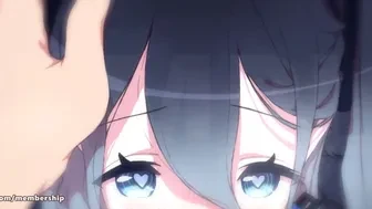 CP_22b_TendouAlice_All-1-Normal thumbnail