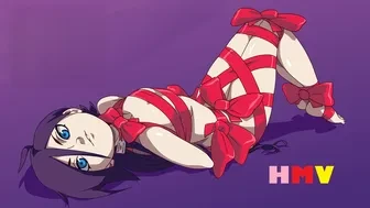 Doncamatic — Zone-sama by PinShephardMissile thumbnail