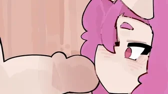 Wakeup Call thumbnail