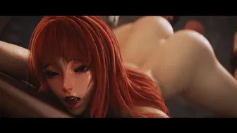 Double Trouble - Part 1 thumbnail