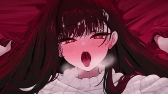 Rio (02/26) [Asayuki] thumbnail