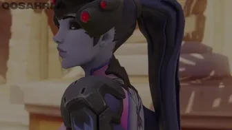 BEST FRIENDS | HMV thumbnail