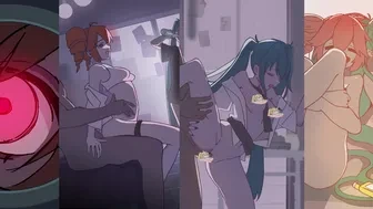 Which one? - Both! thumbnail