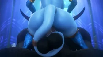 Noname55 HMV / PMV - Give It thumbnail