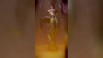 Trilla's Broken Fate thumbnail