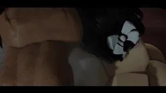 takin care of this lonely milf thumbnail