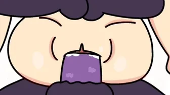 Enderman creampied Nemiru thumbnail